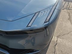 Lynk & Co Z10 95kwh 806Smart Drivemax - ფოტო 4