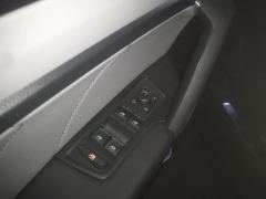 Volkswagen Tharu Tayron 330TSI Two-wheel drive luxury Plus advanced version - ფოტო 13