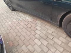 Jiyue 07 880km RWD Long Range Edition - ფოტო 10
