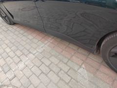 Jiyue 07 880km RWD Long Range Edition - ფოტო 11