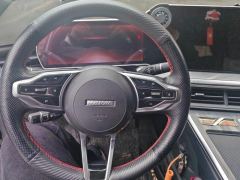 Haval Mythical Beast 1.5T RWD Smart Edition - photo 18
