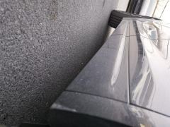 Li Auto L7 Max - фото 11
