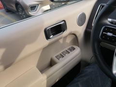 Li Auto L7 Max - фото 12