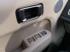 Li Auto L7 Max - фото 13