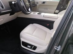 Li Auto L7 Max - фото 14
