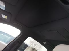 Li Auto L7 Max - фото 15