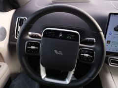 Li Auto L7 Max - фото 18
