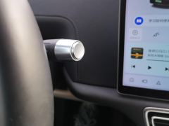 Li Auto L7 Max - фото 19