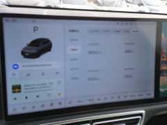 Li Auto L7 Max - фото 20
