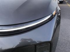 Li Auto L7 Max - фото 4