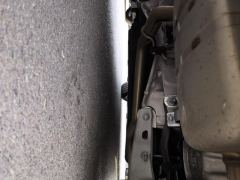 Li Auto L7 Max - фото 9