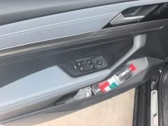 Volkswagen Lavida 1.5L Edition - ფოტო 13