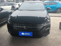 Volkswagen Lavida 1.5L Edition - ფოტო 3