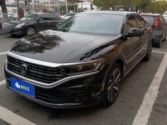 Volkswagen Passat 330TSI Elite Edition - ფოტო 1
