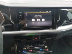 Volkswagen Passat 330TSI Elite Edition - ფოტო 17