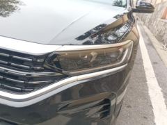 Volkswagen Passat 330TSI Elite Edition - ფოტო 4