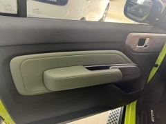 Baojun Yep 303km Supreme Edition - photo 12