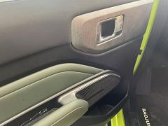 Baojun Yep 303km Supreme Edition - photo 13