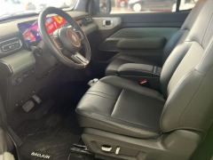 Baojun Yep 303km Supreme Edition - photo 14