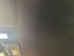 Baojun Yep 303km Supreme Edition - photo 15