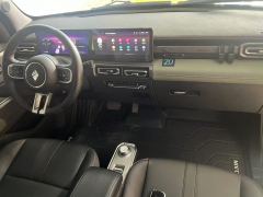 Baojun Yep 303km Supreme Edition - photo 16