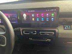 Baojun Yep 303km Supreme Edition - photo 17