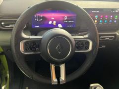 Baojun Yep 303km Supreme Edition - photo 18