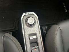 Baojun Yep 303km Supreme Edition - photo 19