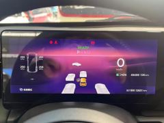 Baojun Yep 303km Supreme Edition - photo 20