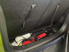 Baojun Yep 303km Supreme Edition - photo 7