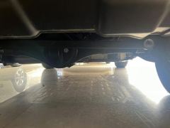 Baojun Yep 303km Supreme Edition - photo 9