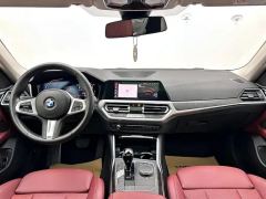 BMW 4 Series 4 425i Gran Coupe M - фото 10
