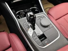 BMW 4 Series 4 425i Gran Coupe M - фото 11