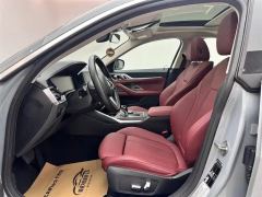 BMW 4 Series 4 425i Gran Coupe M - фото 12