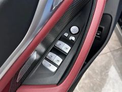 BMW 4 Series 4 425i Gran Coupe M - фото 14