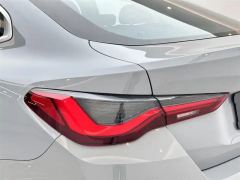 BMW 4 Series 4 425i Gran Coupe M - фото 15
