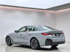 BMW 4 Series 4 425i Gran Coupe M - фото 16