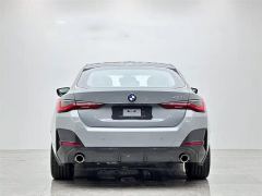BMW 4 Series 4 425i Gran Coupe M - фото 17