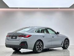 BMW 4 Series 4 425i Gran Coupe M - фото 18
