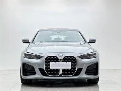 BMW 4 Series 4 425i Gran Coupe M - фото 2