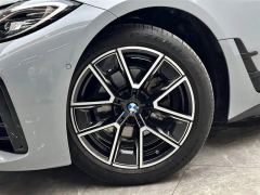BMW 4 Series 4 425i Gran Coupe M - фото 4