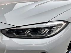 BMW 4 Series 4 425i Gran Coupe M - фото 5