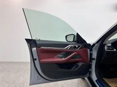 BMW 4 Series 4 425i Gran Coupe M - фото 6