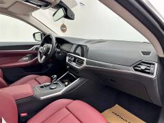 BMW 4 Series 4 425i Gran Coupe M - фото 7