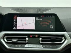 BMW 4 Series 4 425i Gran Coupe M - фото 8