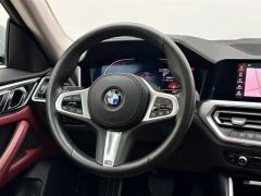 BMW 4 Series 4 425i Gran Coupe M - фото 9