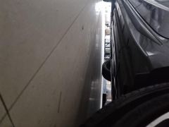 Changan Rui Cheng PLUS Ruicheng PLUS 1.5T Navigator Edition - ფოტო 11