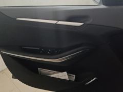 Changan Rui Cheng PLUS Ruicheng PLUS 1.5T Navigator Edition - ფოტო 12