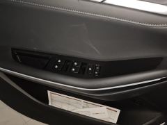 Changan Rui Cheng PLUS Ruicheng PLUS 1.5T Navigator Edition - ფოტო 13