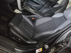 Changan Rui Cheng PLUS Ruicheng PLUS 1.5T Navigator Edition - ფოტო 14